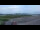 Webcam in Meyrin, 4.9 km