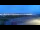 Webcam in Meyrin, 4.9 km