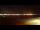 Webcam in Meyrin, 4.6 mi away