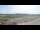 Webcam in Meyrin, 1.4 mi away