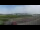 Webcam in Meyrin, 25.4 km
