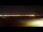 Webcam in Meyrin, 37.3 km
