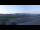 Webcam in Meyrin, 14.1 km