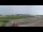 Webcam in Meyrin, 5.2 km