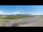 Webcam in Meyrin, 25.4 km