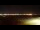Webcam in Meyrin, 17.4 km