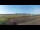 Webcam in Meyrin, 2.1 mi away