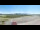 Webcam in Meyrin, 19.7 km