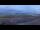 Webcam in Meyrin, 2.1 mi away