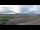 Webcam in Meyrin, 25.9 mi away