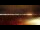 Webcam in Meyrin, 18.3 mi away