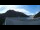Webcam in Hérémence, 8.9 km