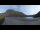 Webcam in Hérémence, 8.7 km entfernt