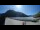 Webcam in Hérémence, 8.7 km