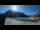 Webcam in Hérémence, 3.4 mi away