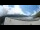 Webcam in Hérémence, 3.4 mi away