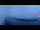 Webcam in Hérémence, 8.7 km entfernt