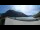Webcam in Hérémence, 2.4 mi away