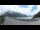 Webcam in Hérémence, 8.7 km