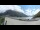 Webcam in Hérémence, 8.9 km