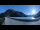 Webcam in Hérémence, 8.7 km entfernt