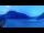 Webcam in Hérémence, 8.7 km entfernt