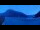 Webcam in Hérémence, 8.7 km entfernt