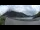 Webcam in Hérémence, 6.4 km
