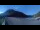 Webcam in Hérémence, 8.7 km entfernt