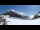 Webcam in Hérémence, 6.1 km entfernt