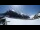 Webcam in Hérémence, 17.1 km entfernt