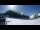 Webcam in Hérémence, 8.7 km entfernt
