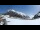 Webcam in Hérémence, 8.7 km entfernt