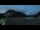 Webcam in Hérémence, 6.1 km entfernt