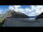 Webcam in Hérémence, 6.6 mi away