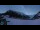 Webcam in Hérémence, 3.4 mi away