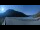 Webcam in Hérémence, 8.7 km entfernt