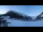 Webcam in Hérémence, 3.2 mi away