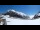 Webcam in Hérémence, 2.5 mi away