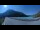 Webcam in Hérémence, 8.7 km entfernt