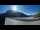 Webcam in Hérémence, 8.7 km entfernt