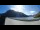 Webcam in Hérémence, 3.2 mi away
