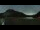 Webcam in Hérémence, 8.7 km entfernt
