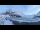 Webcam in Hérémence, 8.9 km