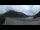 Webcam in Hérémence, 2.5 mi away