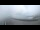 Webcam in Hérémence, 6.1 km