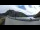 Webcam in Hérémence, 6.4 km entfernt