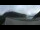 Webcam in Hérémence, 6.4 km entfernt