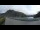Webcam in Hérémence, 6.4 km