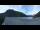 Webcam in Hérémence, 8.7 km entfernt